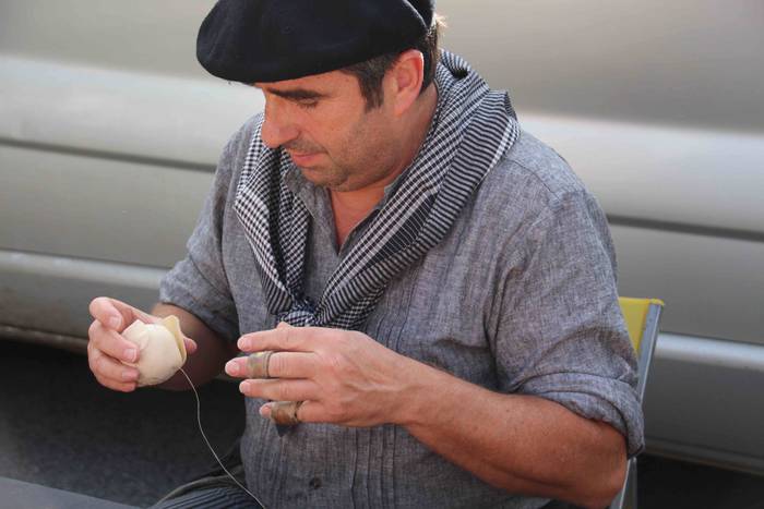 Euskaldunak asetzeko festa 4 1570976313141