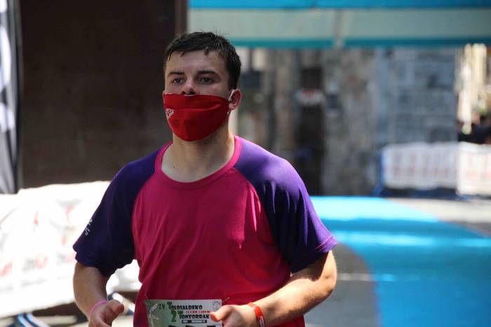 t2t 75 1623593569644