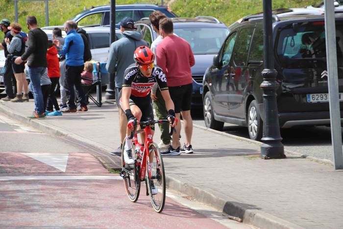 Itzulia txirrindulari proba  59 1617891859052