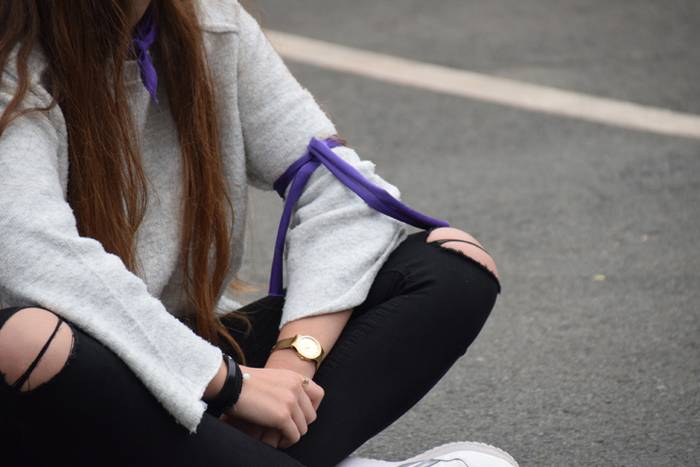 Ortzadarra ateratzear da Ano 15 1527875652304