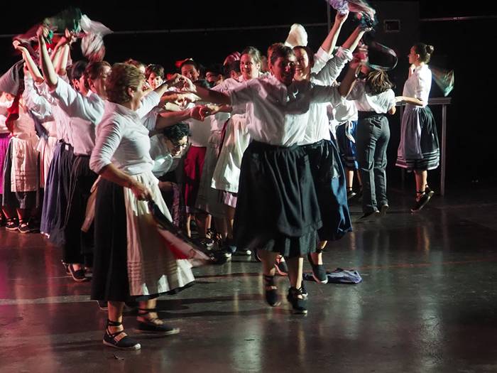 Alegia Herria Kantuan 2018 62 1528713353982