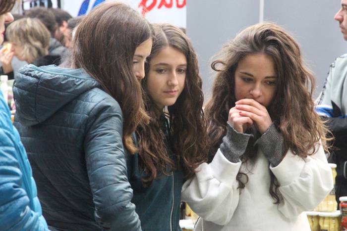 Geroz eta jendetsuagoa 42 1509897051470