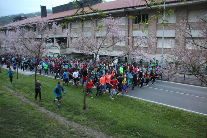 Korrika 20 2017 lekuko berez 7 1491292946187