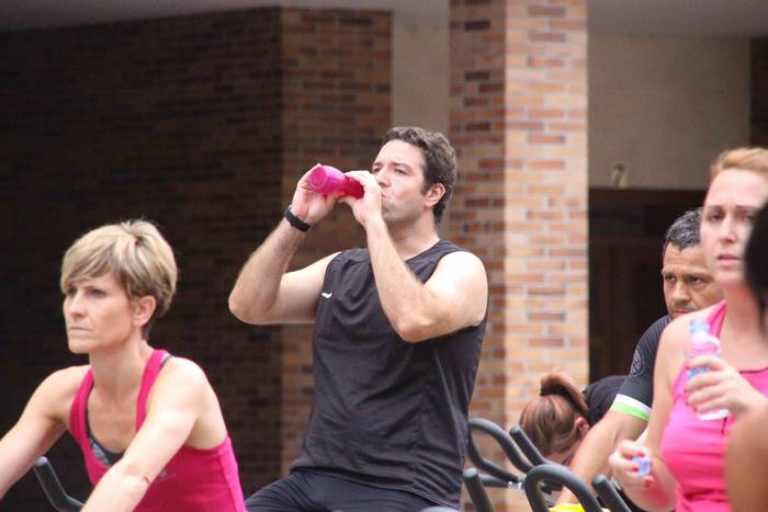 Haurren algara, helduen izer 41 1532633241279