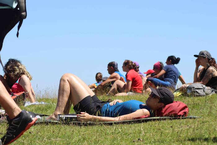 Errockmeriaren erritmora 16 1657461932252