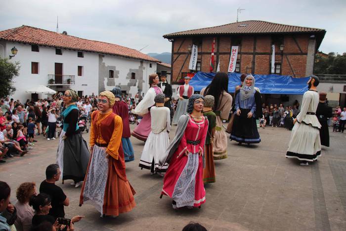 Altzoko Handiaren herrira er 65 1532891846972