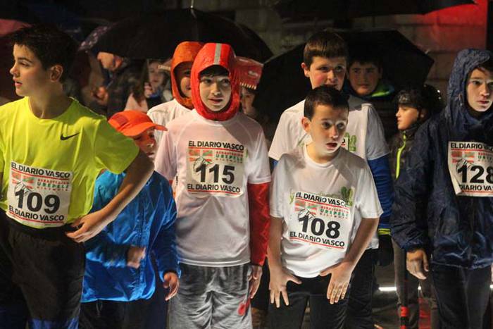 Ilunpetan eta blai eginda 7 1514745856611