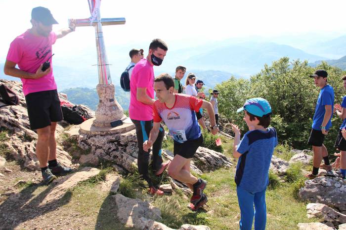 hernioo 5 1623583877249