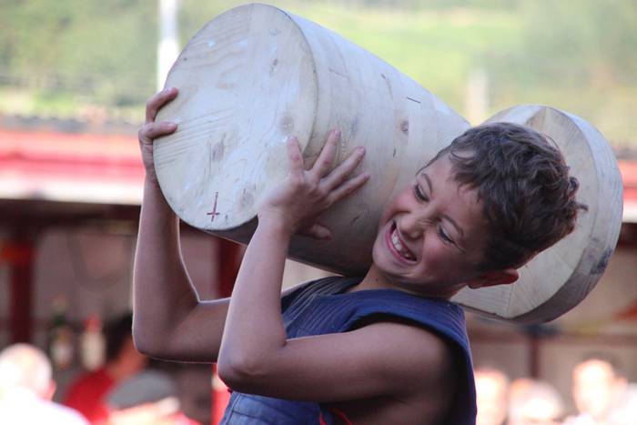 Lehia festa bihurtu da 151 1535312743868