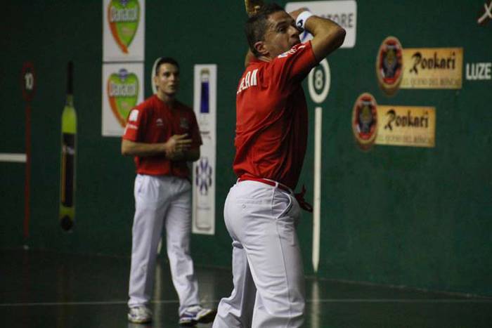 ALTUNA BINAKAKO TXAPELKETA 14 1512761282138