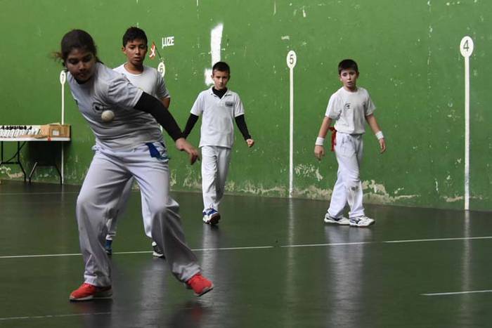 Altzoko piota txapelketa 8 1514662266317