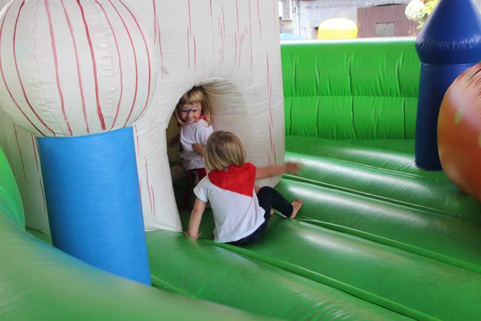 Tolosa Alde Zahar San Fermin 21 1499532065913