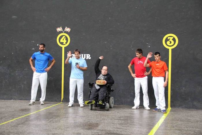 Amezketa San Bartolome 2018  93 1535200088551