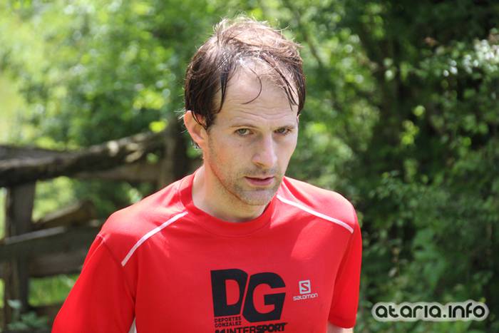 T3T tontor 2016 erroizpe 170 1466351340544