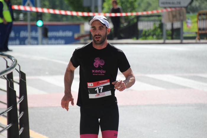 anoeta ivan torres krosa 2016 helduak 35 1463831983553