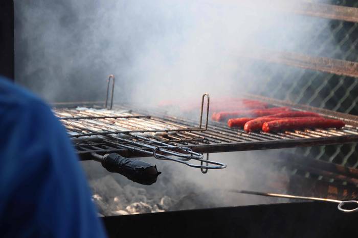 Rosa Soroa raketistari omena 5 1536496890440