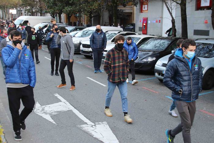 Jendetzak babestu du ostalar 48 1605983899069