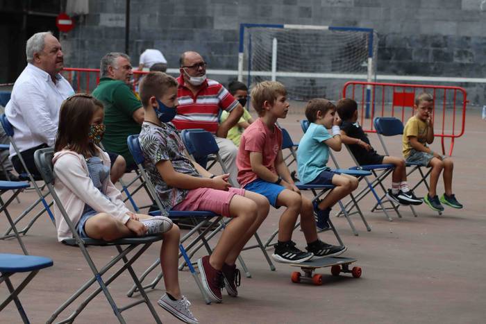 Euskal kulturari begirada be 6 1627216717638