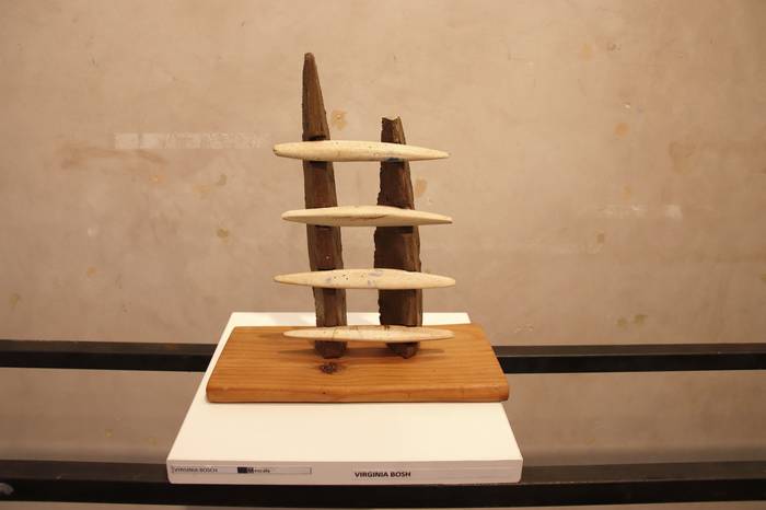 gaurko euskal eskultura 61 1652783554504