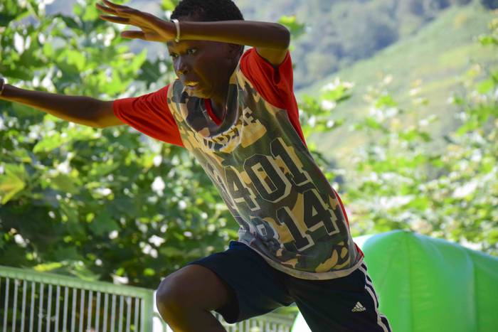 Berrobi San Agustin festak p 48 1535387445954