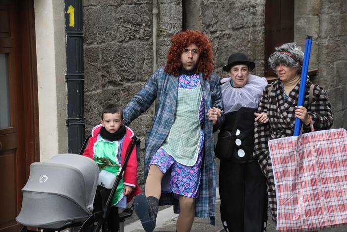 Dianak esnatu du Zaldunita 28 1551612526741