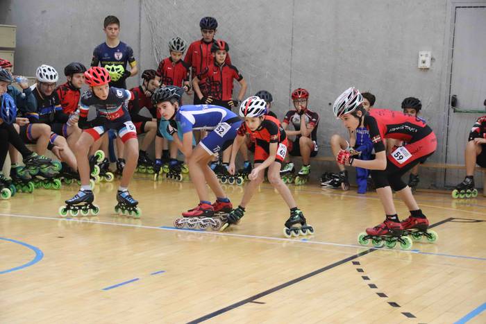 Gurpiltxoen gainean, abiadur 1 1577010545329