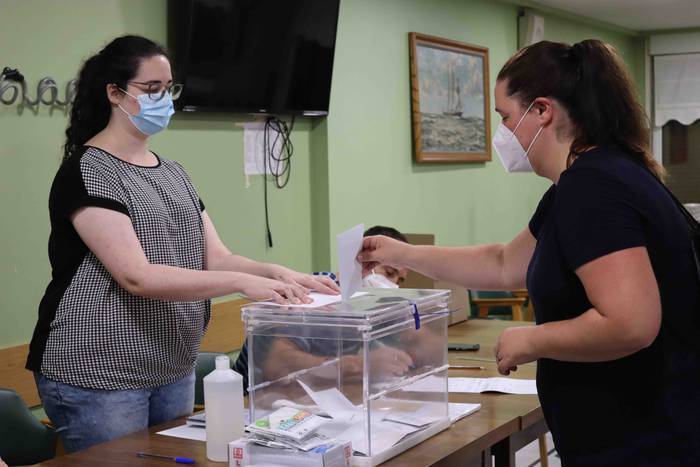 aukeratu txikik 4 1594555677883