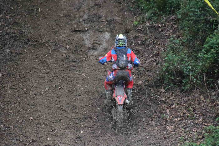 I. Amezketako Hard Enduroa 34 1650736548657