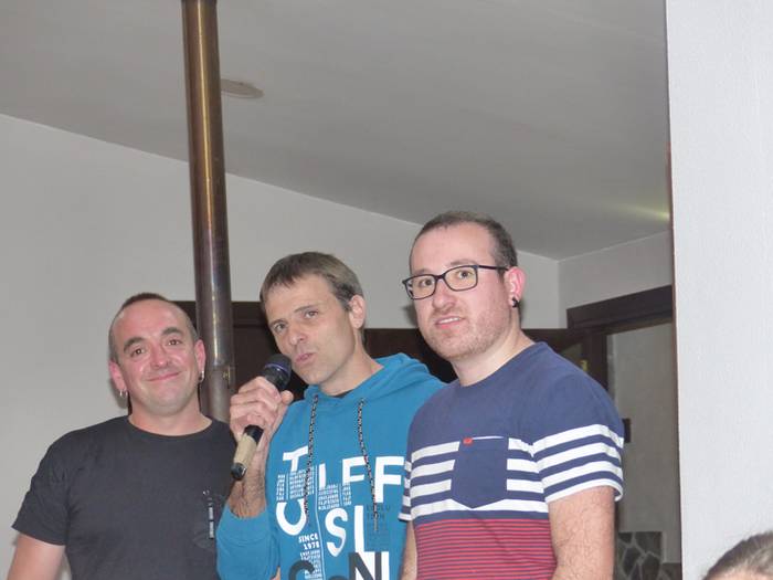 Ugarteko Amuarrain elkartean 12 1528105643061