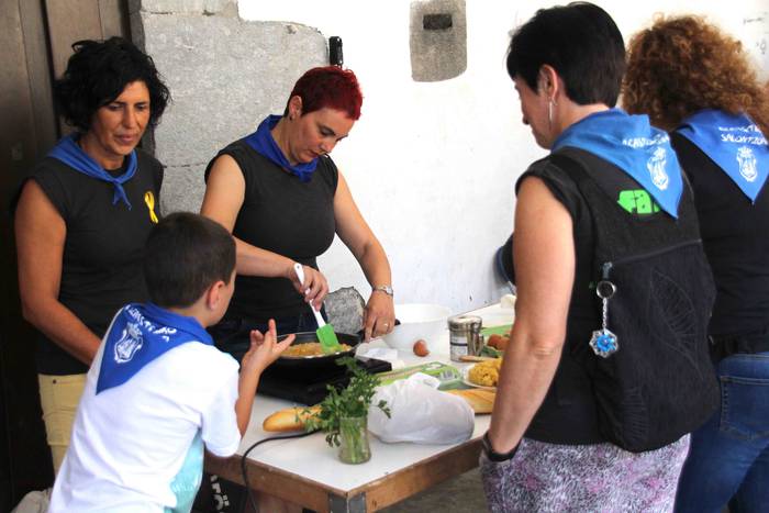 Kuadrillen eguna berastegi s 10 1534010314007