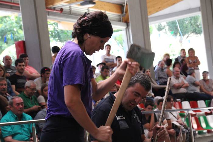 ZIZURKILGO AMA BIRJINAK 2017 15 1502636585253