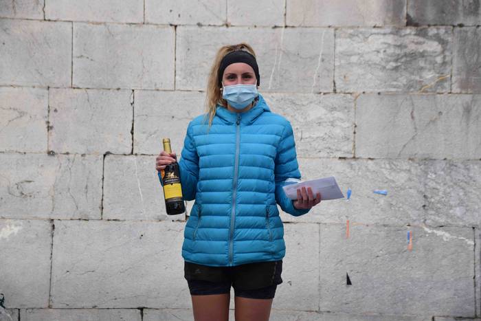 Hodei Samaniego eta Leire Ba 2 1644162077436