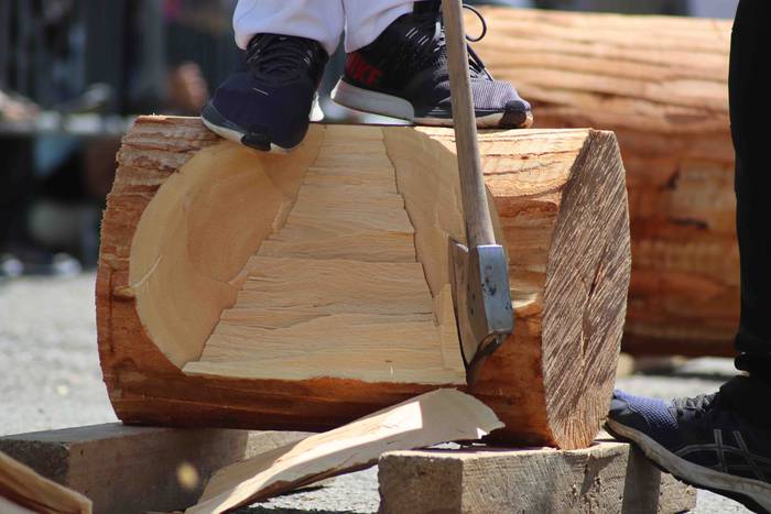 Iñaki Azurmendi eta Eneko Ot 8 1654429748625