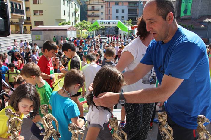 anoeta ivan torres krosa 2016 haurrak 90 1463830876705