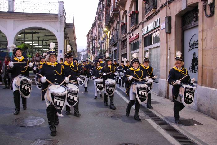 Danbor hotsen eguna 1 1582405347104