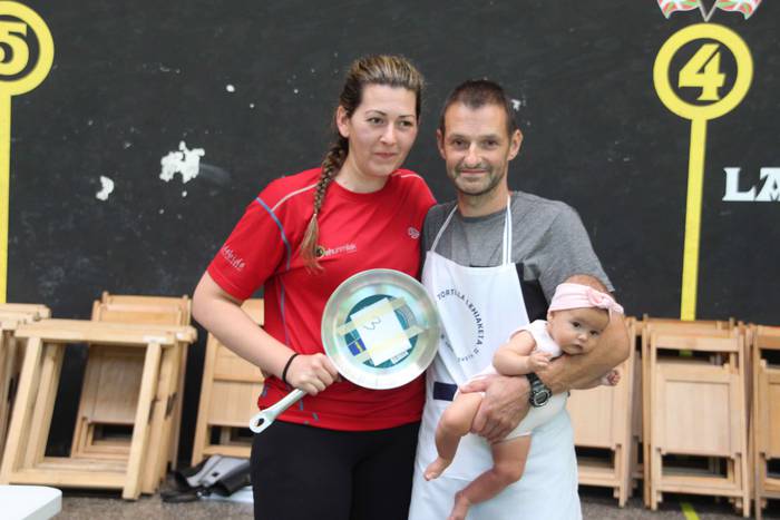 Tortilla patata, osagai nagu 25 1535295680216