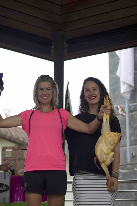 Baliarrain festak 2018 abuzt 89 1534500980819