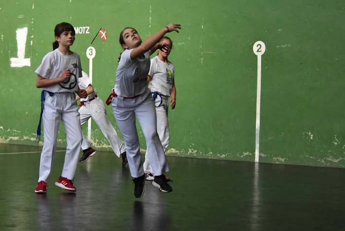 Altzoko piota txapelketa 12 1514662287607