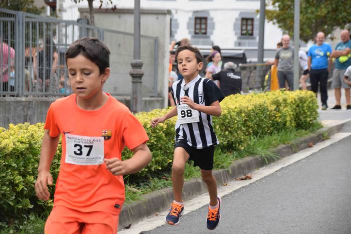 Berrobiri bira eman diote ha 28 1569088591458