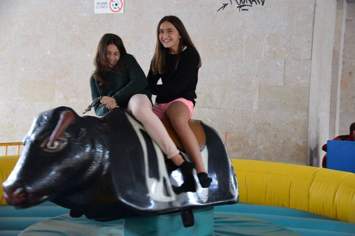 Alliri auzoko jaiak 2017, To 21 1506786099411