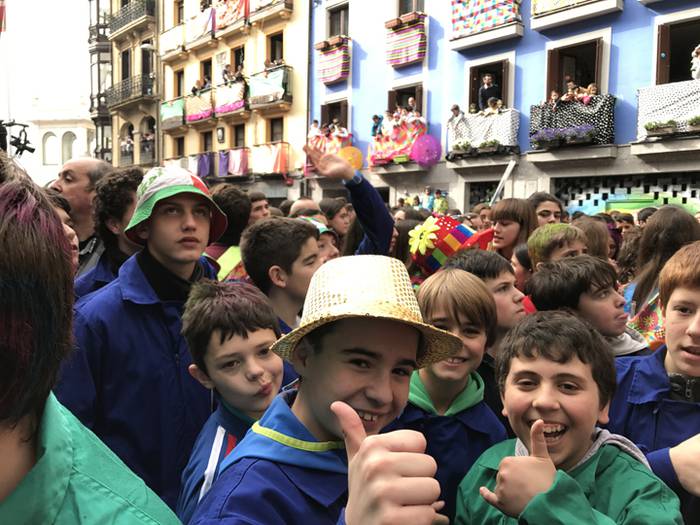 Inoizko 'yankee'ena 202 1487872863035