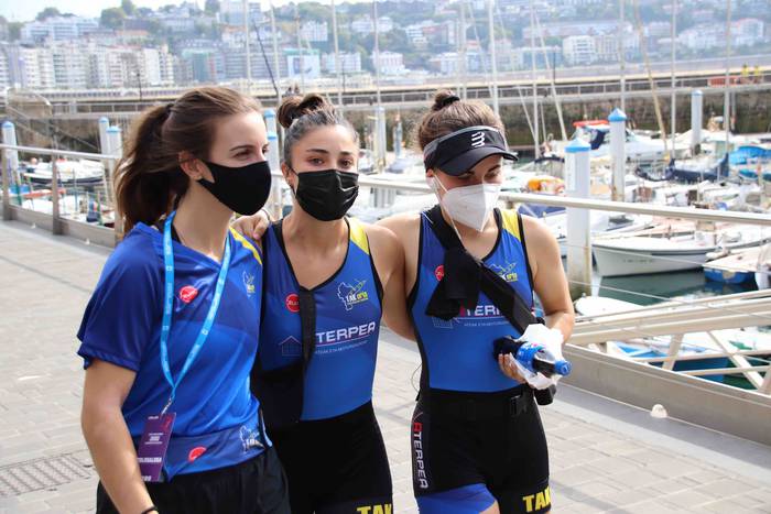 Tolosaldea trainerua Kontxak 6 1630519936120