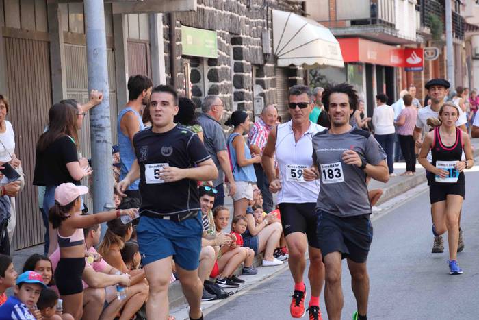 Aitor Regillaga tolosarrak e 43 1564059456016