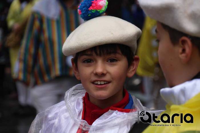 Albiztur inauteriak 2018, As 11 1518444750963