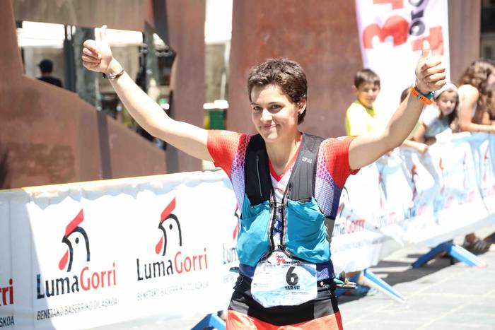 T3T helmuga 72 1560705822688