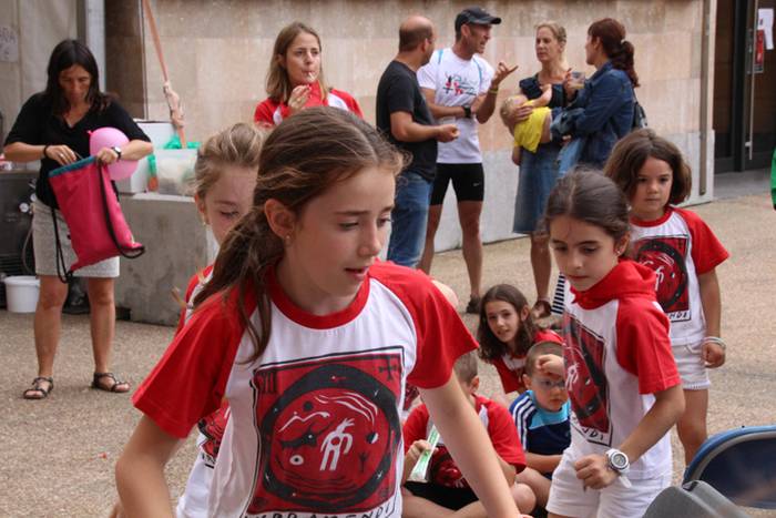 Iurramendiko festak 2017 33 1499446766049