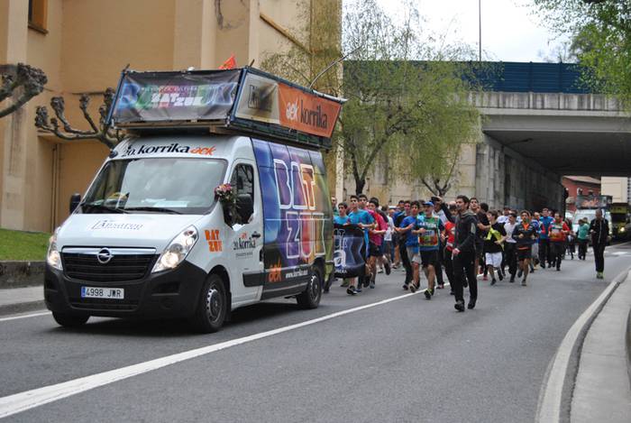 Euskararen ekilibristak 153 1491302873259