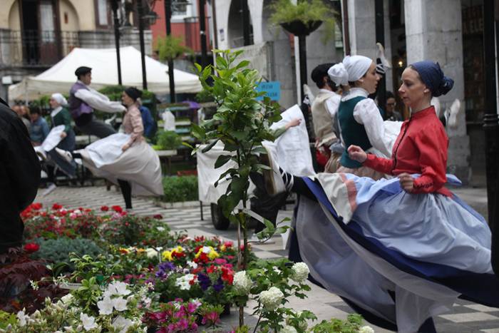 San Isidro Tolosan 2016 5 1463226510341