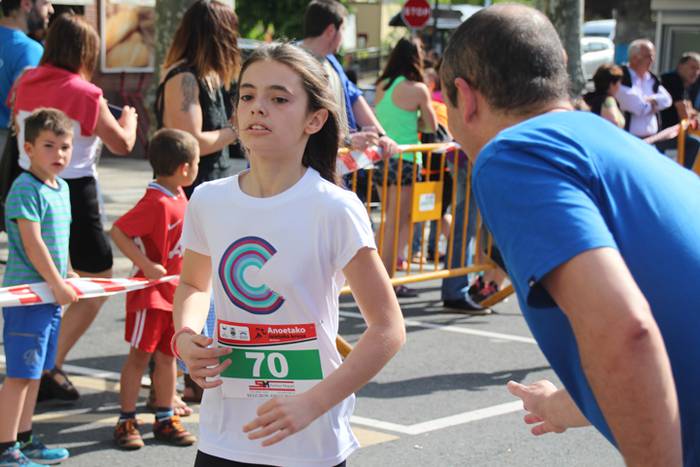 anoeta ivan torres krosa 2016 haurrak 34 1463830855883