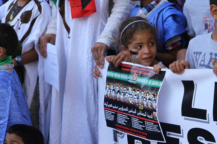 Saharako presoen aldeko elka 2 1501175128324